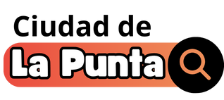 Info Ciudad de La Punta